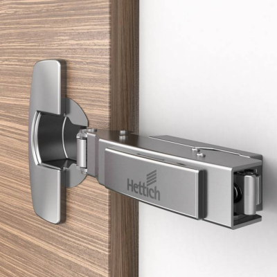 Hettich Scharniere