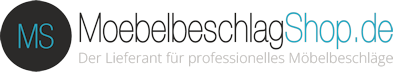 logo_Moebelbeschagshop_DE_PNG