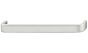 Griff Aluminium - Griffdicke 20 mm - Länge: 136 mm