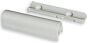 Grass Adapterplatte Tipmatic