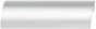Griff Aluminium. Drei Längen: 44 bis 140 mm