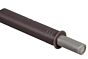 Blum Bohrlehre - Soft-close/Tip-On Dämpfer