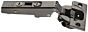 Blum Clip-Top Blumotion- 110° - Eckanschlag - Soft-Close - OZ-Schraube Top