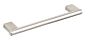 Griff Edelstahl - ø 12 mm - 7 Längen: 150 bis 814 mm