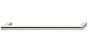 Griff Edelstahl - ø 14 mm - Neun Längen: 108 bis 460 mm