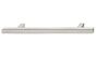 Griff Edelstahl - Grifffstärke 12 mm - Drei Längen: 240 bis 400 mm