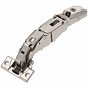 Blum Scharnier 125 ° - Dicke Tür - Eckanschlag - Soft Close