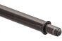 Blum Türdämpfer - ø 10 mm Einbohrung - Scharnierseite
