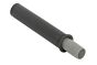 Blum Türdämpfer - ø 10 mm Einbohr - Griffseite