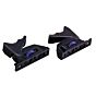 Hettich Quadro V6 - 30 kg Kupplungen - L/R