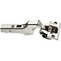 Blum Scharnier 110° Mittelanschlag. Soft Close-Schraub Top