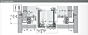 Hettich Quadro V6 - Silent System - 30 kg - 250 bis 600 mm