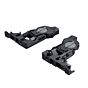 Hettich Actro 5D Kupplungen L/R