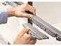 Blum Legrabox 750 S - Softclose / Tip-On - 270 bis 600 mm - 40 kg