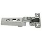 Blum - MINI - 94 ° - ø 26 mm - Mittelanschlag - Feder