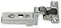 Blum - MINI - 94 ° - ø 26 mm - Innenanschlag - Feder