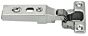 Blum - MINI - 94° - ø 26 mm - Eckanschlag - Feder