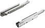 Blum Legrabox 750 S - Softclose / Tip-On - 270 bis 600 mm - 40 kg