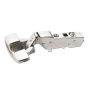 Hettich Sensys "Fix" 110° - Mittelanschlag - Soft-Close