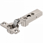 Blum - MINI - 94 ° - ø 26 mm - Mittelanschlag - Feder