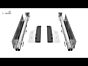 Push to open Silent HETTICH für Actro 5D Montagevideo