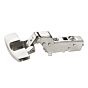 Hettich Sensys "Fix" 110° - Innenanschlag - Soft-Close