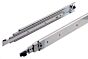 Kugelauszüge Überausziehbar - 300 bis 700mm