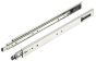 Kugelauszug Soft Close - 5321 EC - Mit Dämpfung - 400 bis 800mm