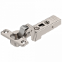 Blum - MINI - 94 ° - ø 26 mm - Innenanschlag - Feder