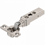 Blum - MINI - 94° - ø 26 mm - Eckanschlag - Feder