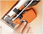 Blum Movento Kupplungen L+R
