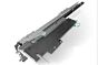 Tipmatic Soft Close für Nova Pro Scala Schubladen