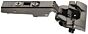 Blum Clip-Top Blumotion - 110° - Eckanschlag - Soft-Close - OZ-Inserta