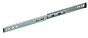 Accuride Kugelführung 2601 - Standard - 200 bis 550mm