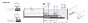 Hettich Quadro V6 - Silent System - 30 kg - 250 bis 600 mm