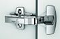 Hettich Sensys "Fix" 110° - Innenanschlag - Soft-Close