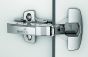 Hettich Sensys "Fix" 110° - Mittelanschlag - Soft-Close