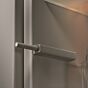 Blum Tip-On Einheit. Lange Version - Drei Farben