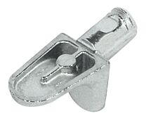 Regalträger - ø 5/8 mm