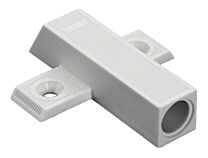 Salice Kreuzadapter