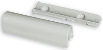 Grass Adapterplatte Tipmatic