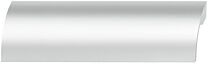 Griff Aluminium. Drei Längen: 44 bis 140 mm