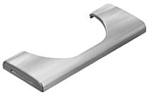 Blum Abdeckkappe für Scharniertopf - 110° und 95°