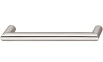 Griff Edelstahl - ø 16 mm - Sechs Längen: 176 bis 464 mm