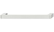 Griff Aluminium - Griffstärke 10 mm - Zwei Längen: 106 und 138 mm