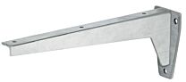 Hebgo Regalträger - Verzinkt - 480 mm - 250 kg