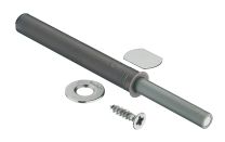 Blum Tip-On Einheit. Lange Version - Drei Farben