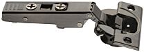 Blum Clip-Top Blumotion- 110° - Eckanschlag - Soft-Close - OZ-Schraube Top