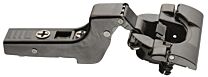 Blum Clip-Top Blumotion- 110° - Innenanschlag - Soft-Close - OZ-Inserta