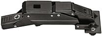 Blum Dünne Tür - 110° - Soft Close - OZ